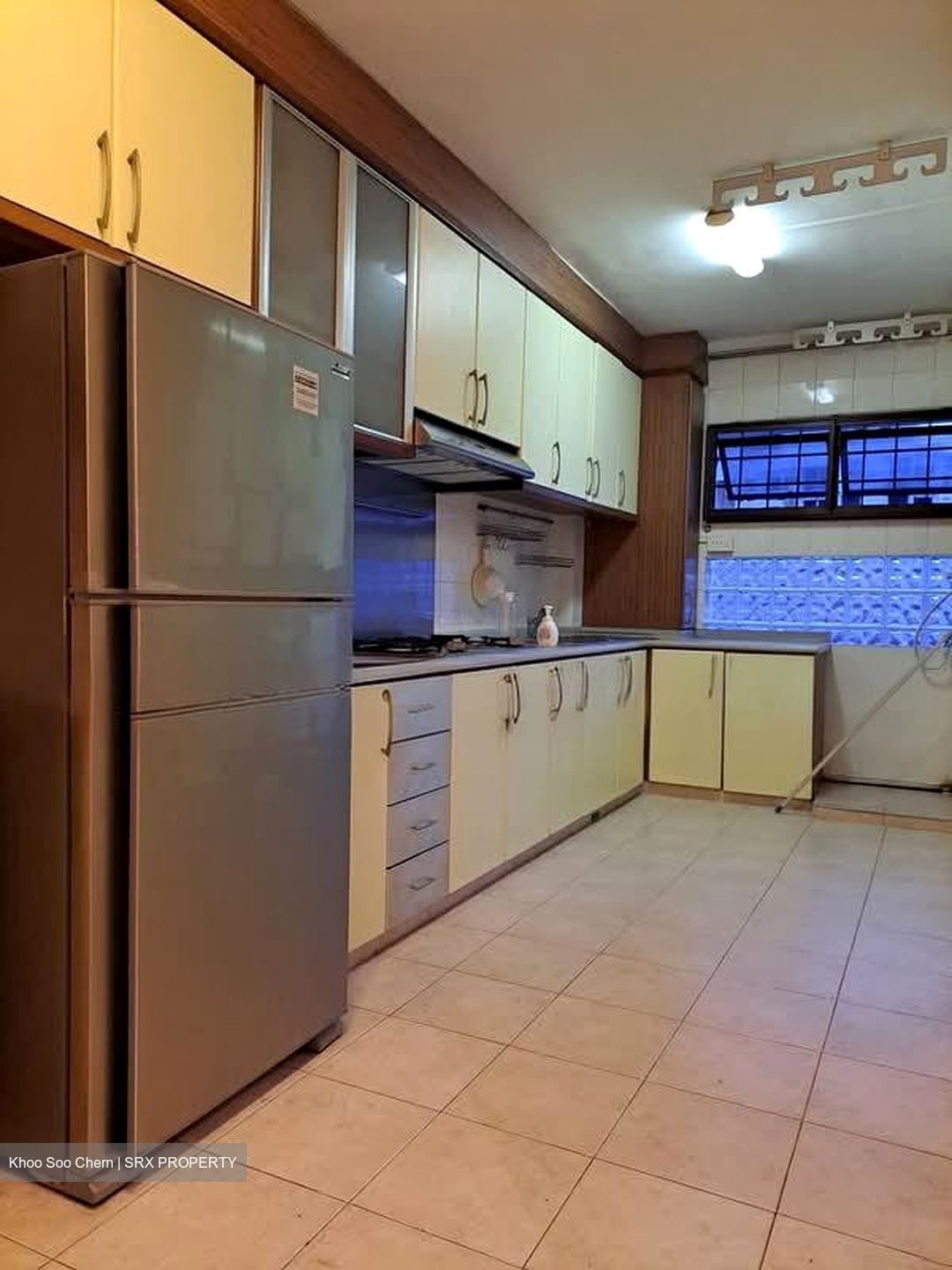 Blk 192C Rivervale Gateway (Sengkang), HDB 5 Rooms #561836871